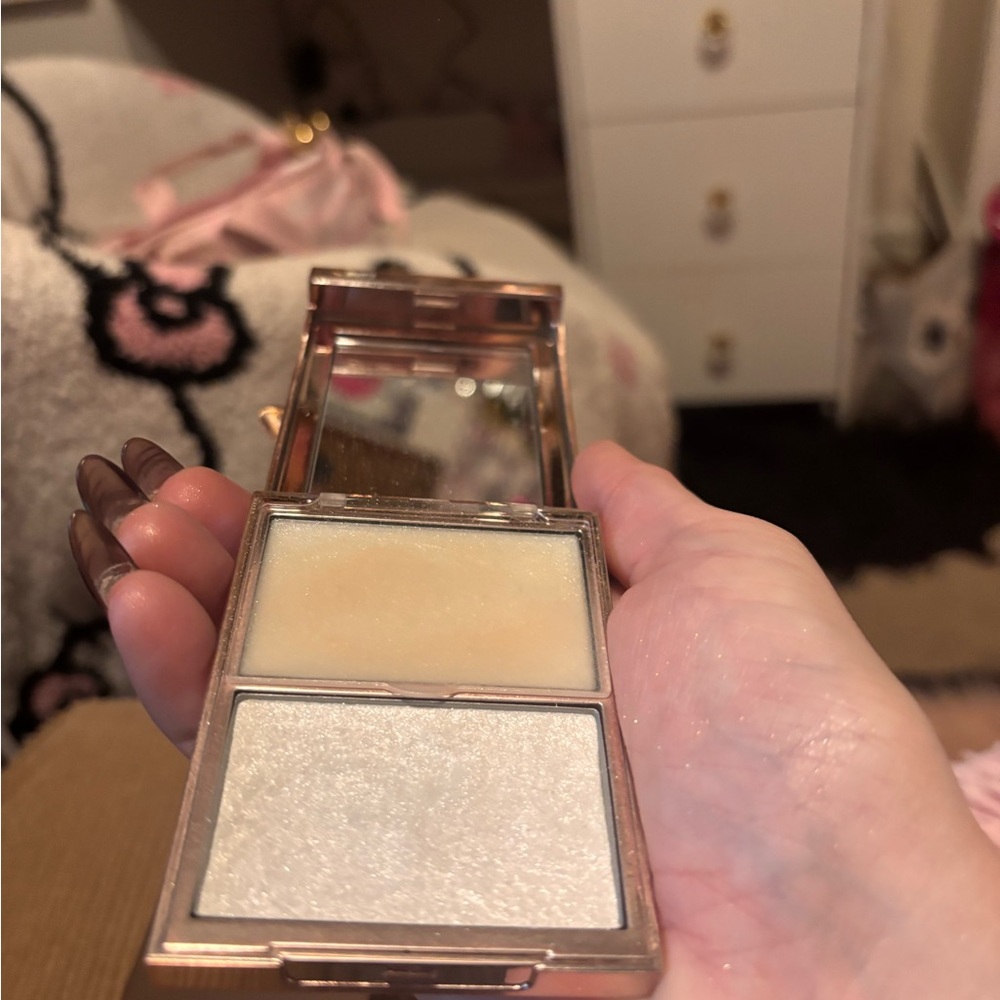 Patrick Ta Highlighter Duo!!! - Picture 2 of 3